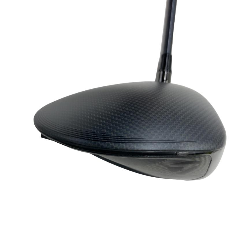 �p���R�T�@�l�`�w�@�P�O�D�T°