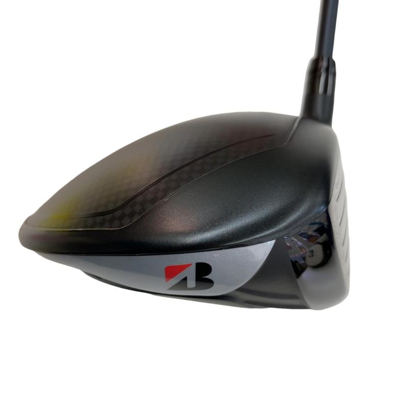 �a�q�h�c�f�d�r�s�n�m�d�@�a�Q�@�P�O�D�T°