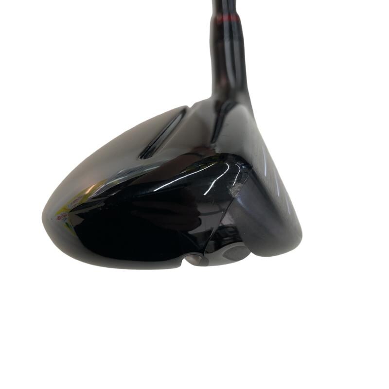 �n�m�n�e�e�@�t�s�h�k�h�s�x�@�v�h�m�f�r�i�Q�O�Q�Q�j�@�`�j�`�@�t�T