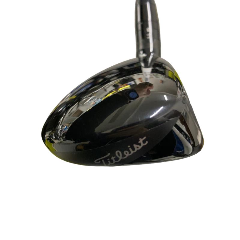 �s�r�q�Q�@�Q�P°