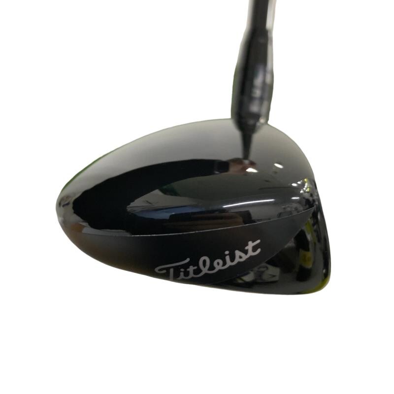 �s�r�q�Q�@�Q�S°