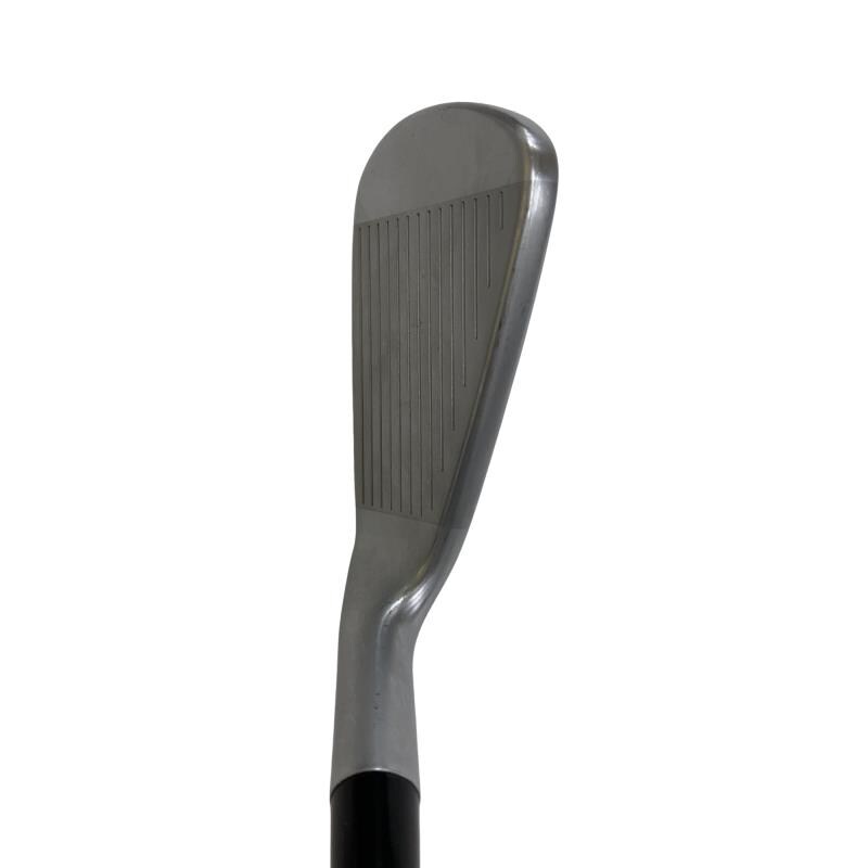 �s�����������@�l�������@�o�E�V�X�O�i�Q�O�Q�R�j�@�T�r�i���{���F�T�{�Z�b�g�j