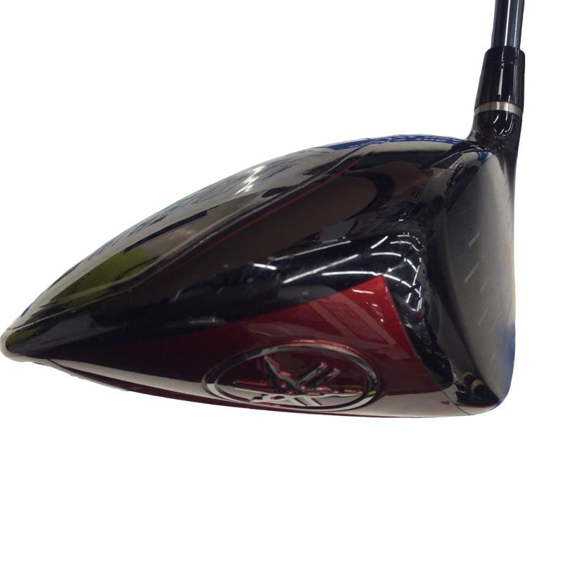 �q�l�w�@�u�c�T�X�@�@�X�D�T°