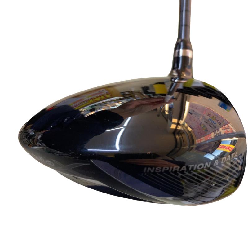 ���c�@�����������@�w�@�c�q�`�v�@�P�P�D�T°