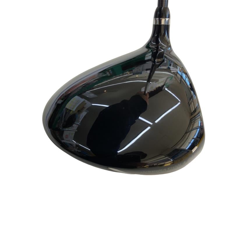 �r�g�t�s�s�k�d�@�`�@�s�������e�@�e�T