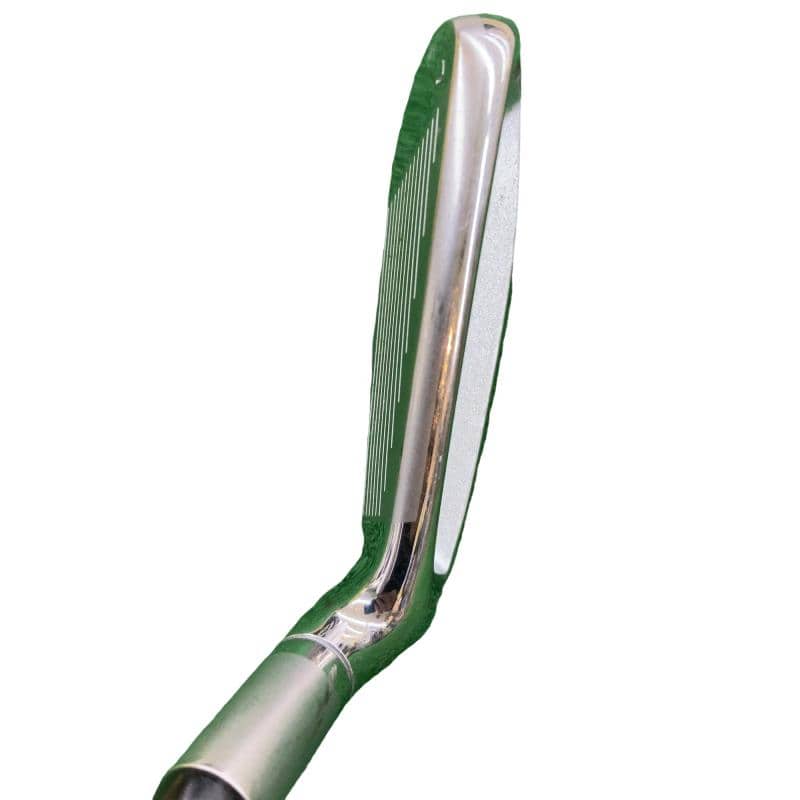 �l�`�b�s�d�b�@�m�u�|�m�w�@�@�W�r�i���{���F�U�{�Z�b�g�j