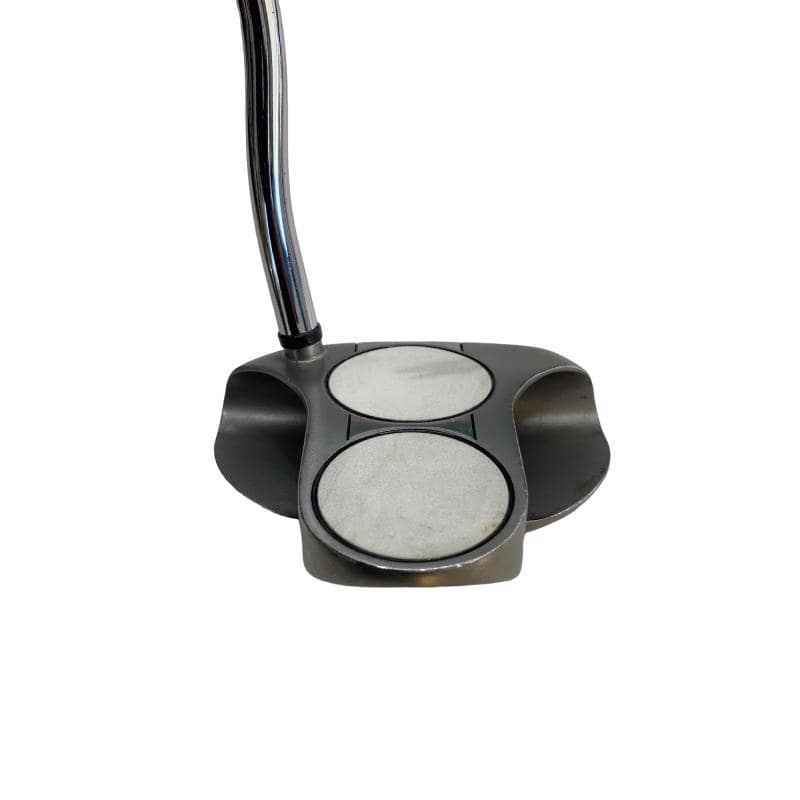 �v�g�h�s�d�@�r�s�d�d�k�@�Q�E���������@�R�S�C���`