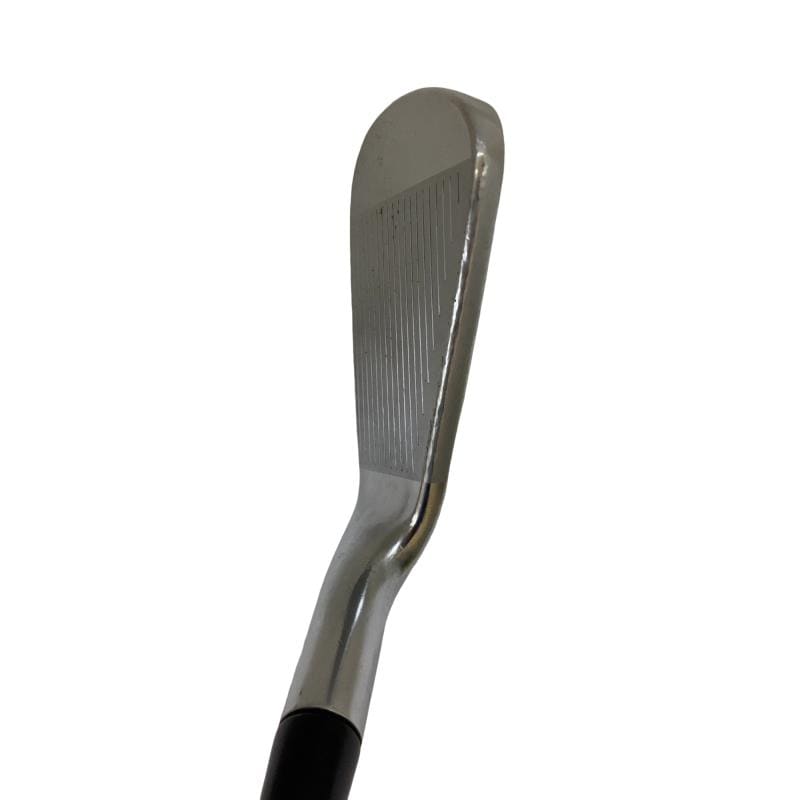 �k�d�f�`�b�x�@�a�k�`�b�j�@�U�r�i���{���F�T�{�Z�b�g�j