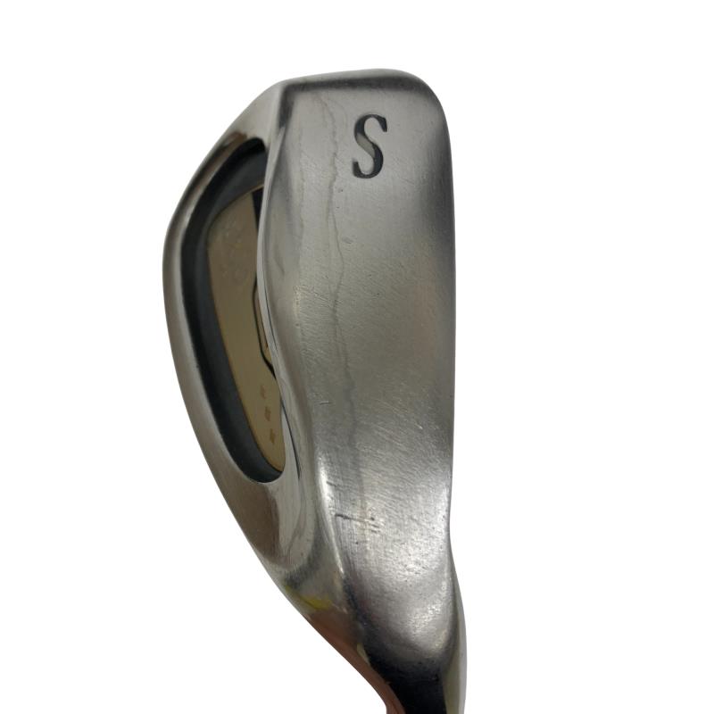 �w�w�h�n�@�o�q�h�l�d�i�Q�O�P�P�j�@�r�v