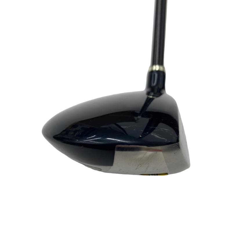 �w�w�h�n�i�Q�O�O�U�j�@�T�v