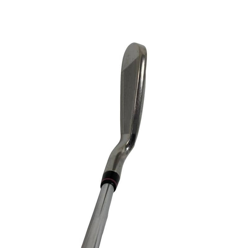 nmneeiQOOSj@POri{FW{Zbgj