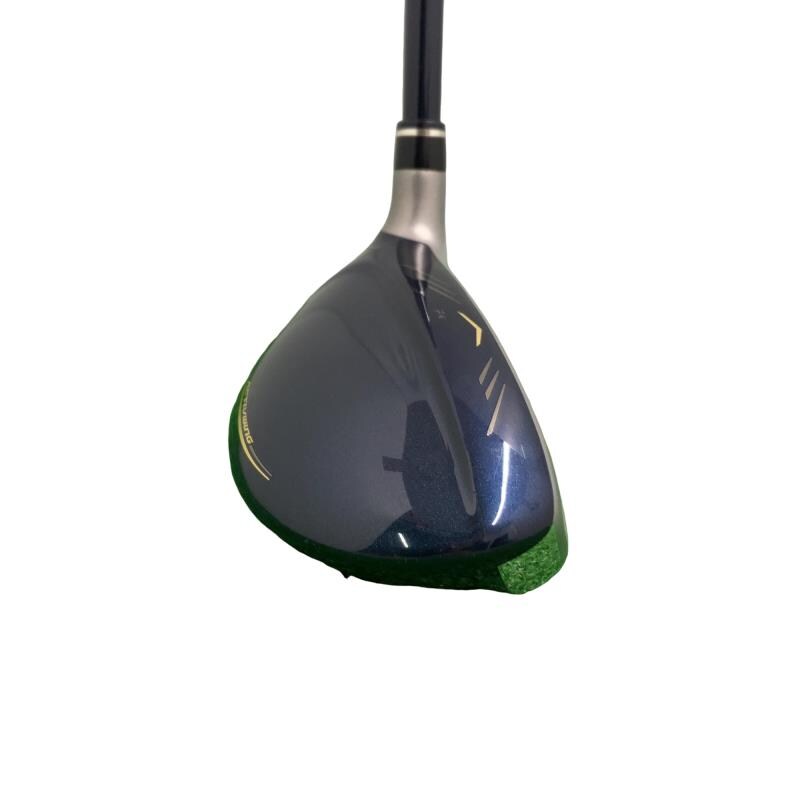 �w�w�h�n�i�Q�O�Q�Q�j�@�g�T