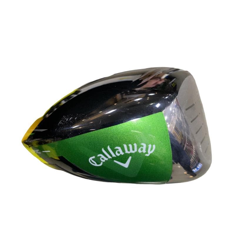 �f�a�a�@�d�o�h�b�@�e�n�q�f�d�c�@�@�X�D�T°