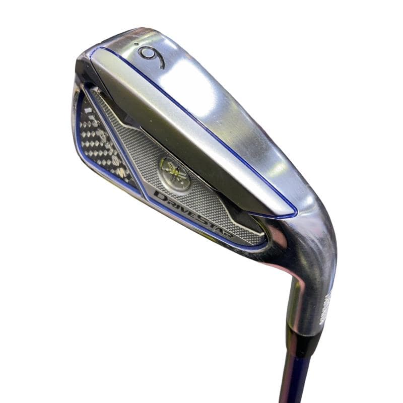 �������������@�c�q�h�u�d�r�s�`�q�@���U