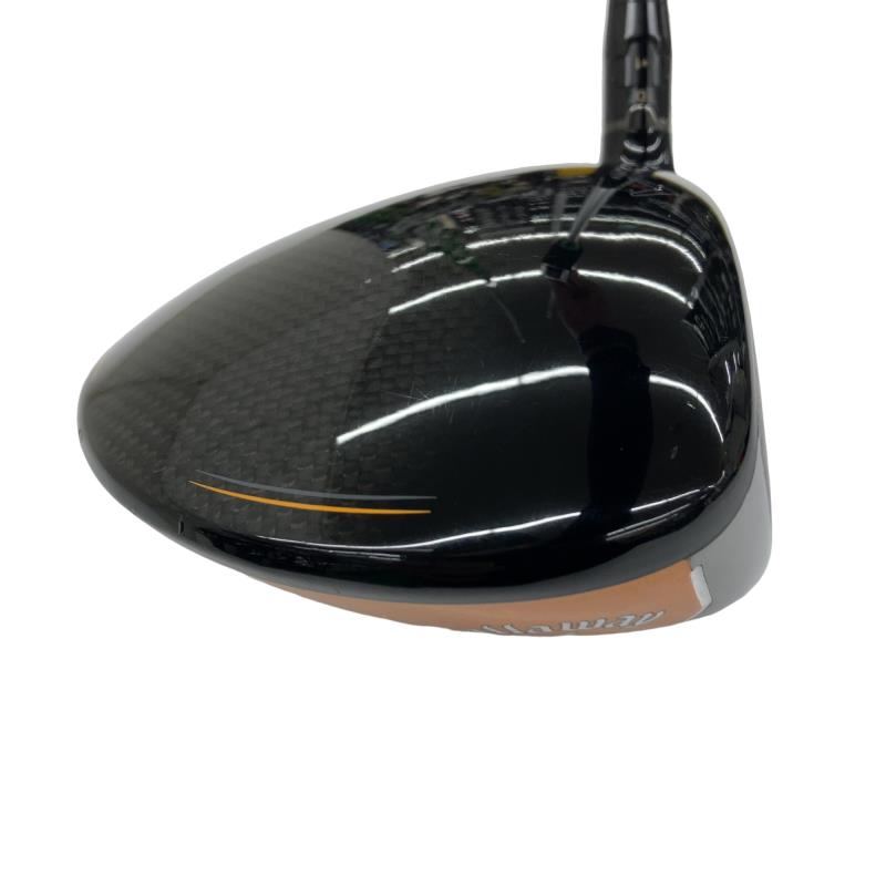 �l�`�u�q�h�j�@�@�X°