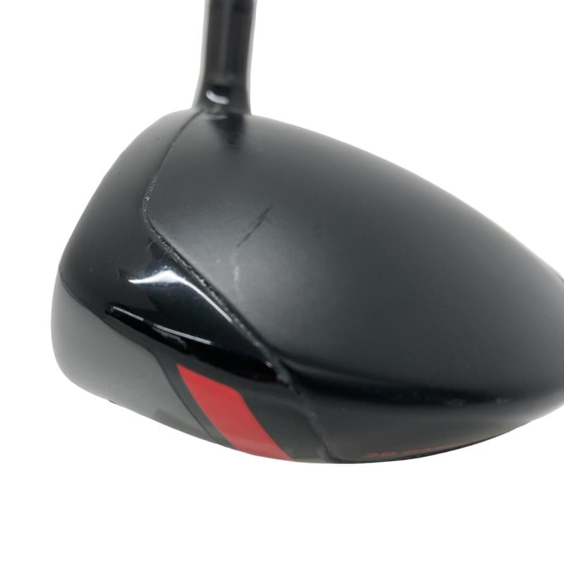 �r�s�d�`�k�s�g�@�R�v