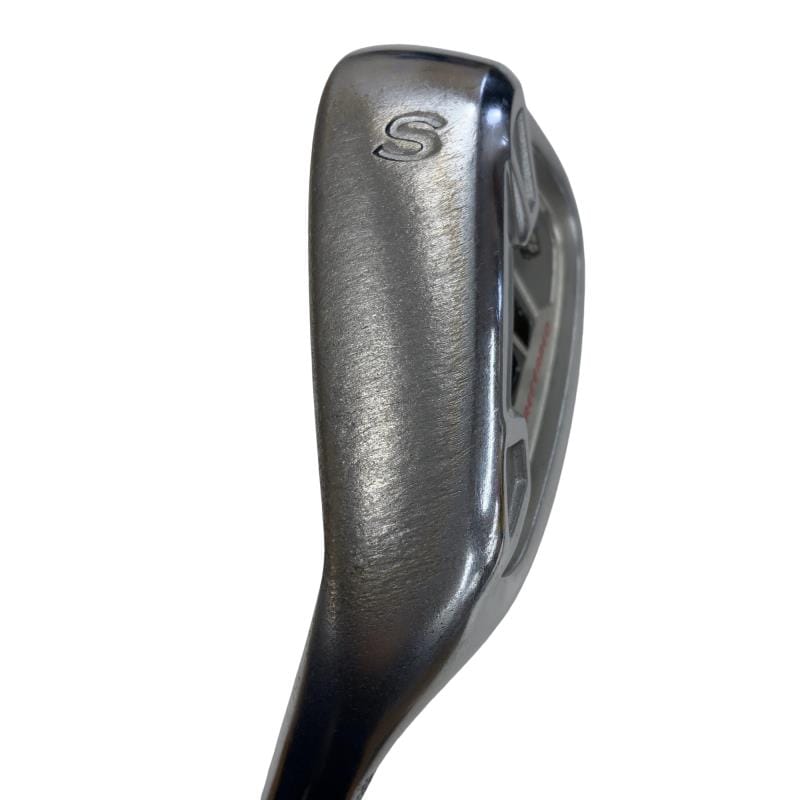 sntq@oqdedqqdciQOOWj@rv@teB