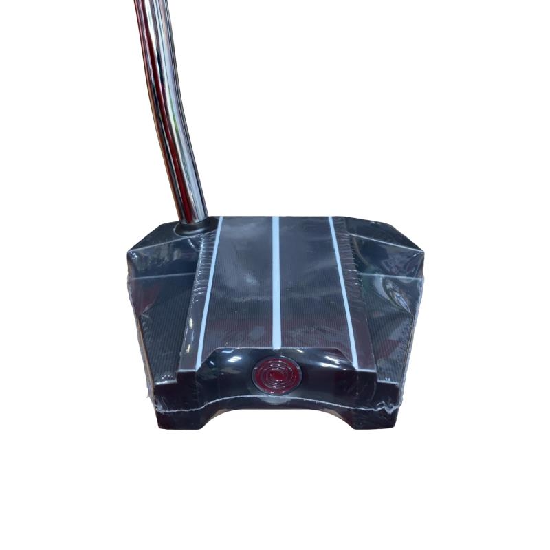 �s�n�t�k�n�m�@�`���|�n�m�d�@�k�d�@�l�`�m�r�@�c�a�@�R�S�C���`