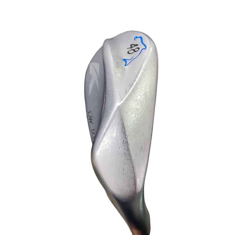 �c�������������@�v���������@�c�v�|�P�Q�R�@�V���o�[�@�S�W°