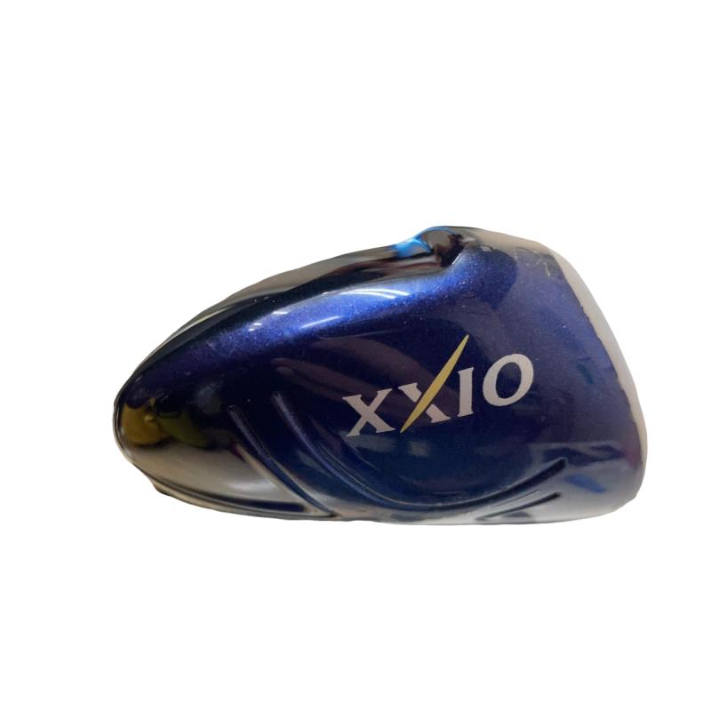 �w�w�h�n�i�Q�O�P�W�j�@�g�U�@���f�B�[�X