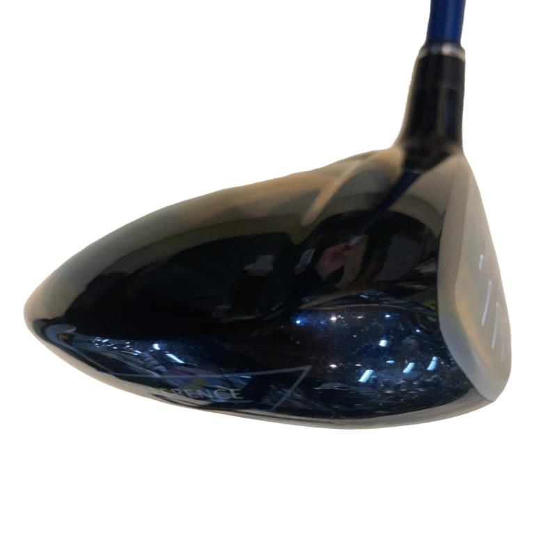 �w�w�h�n�i�Q�O�Q�S�j�@�V�v