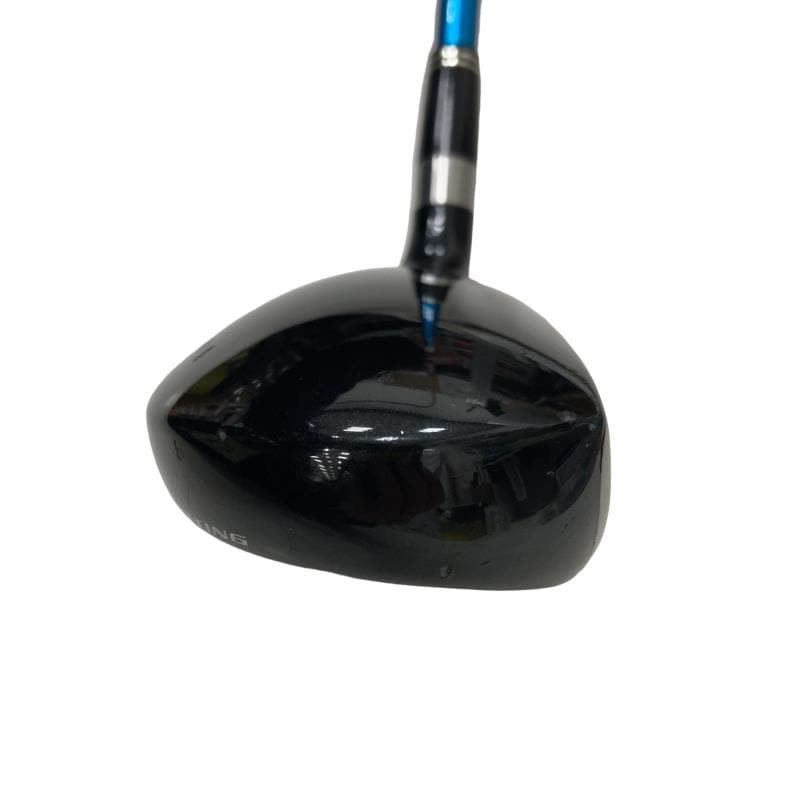 rqhwnm@y@gST@sntq@tQ