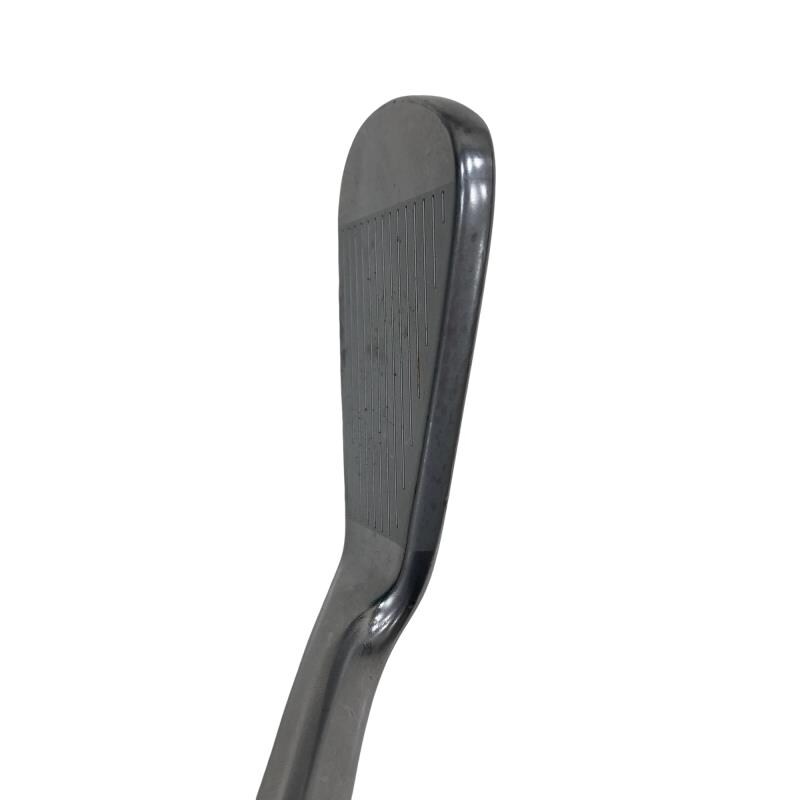 s@l@oEVVOiQOQOj@Uri{FU{Zbgj