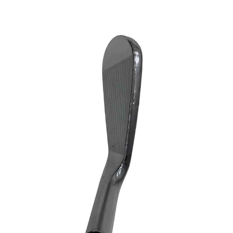 rqhwnm@yXST@Wri{FV{Zbgj