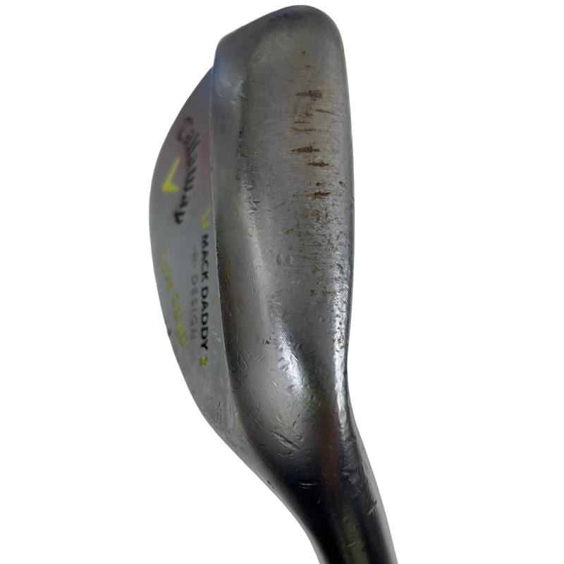 l`bj@c`ccx@Q@sntq@fqhmc@NbL@TQ°^PO°