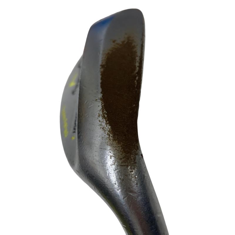 l`bj@c`ccx@Q@sntq@fqhmc@NbL@TW°^OX°