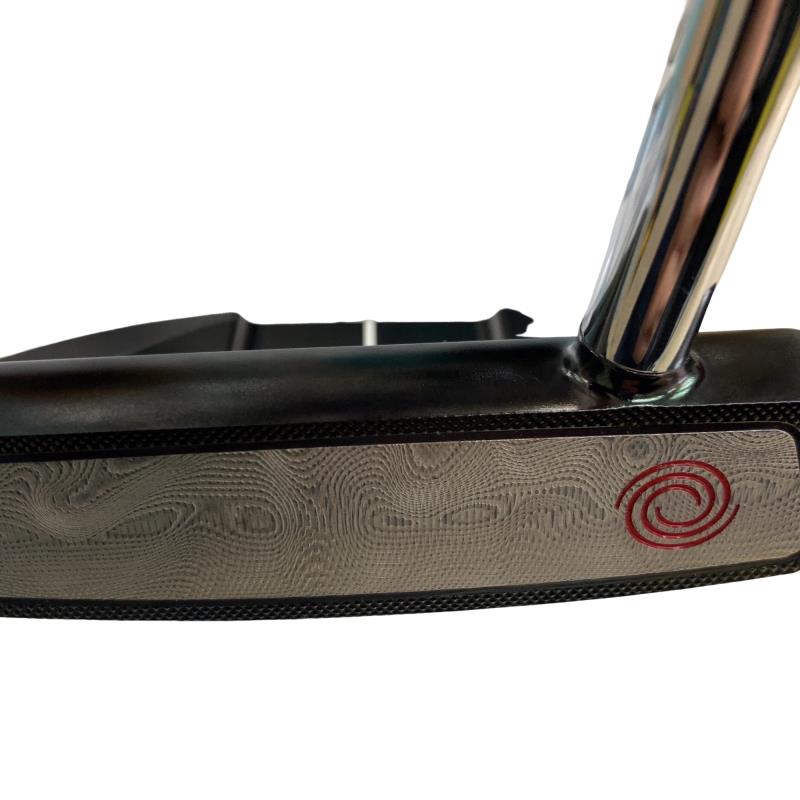 vghsd@c`l`rbtr@T@ubN@RSC`