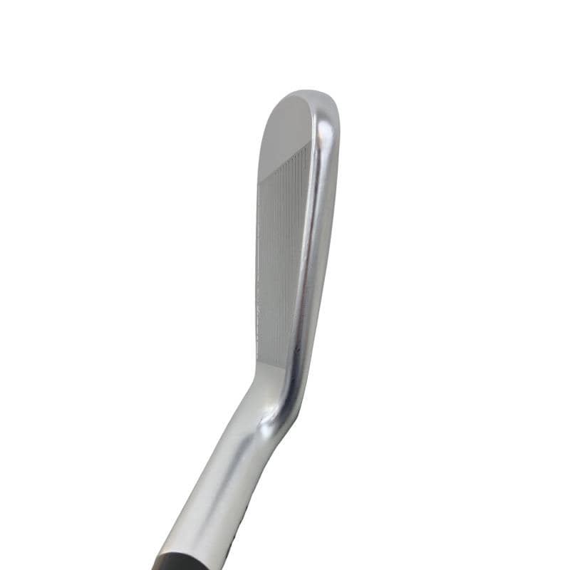 ���Q�R�O�@�U�r�i���{���F�U�{�Z�b�g�j