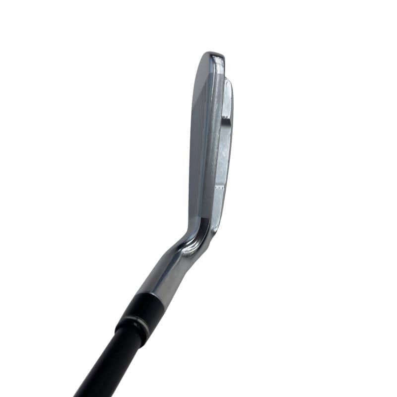 �q�b�@�r�e�c�@�w�W�@�e�n�q�f�d�c�@�T�r�i���{���F�T�{�Z�b�g�j