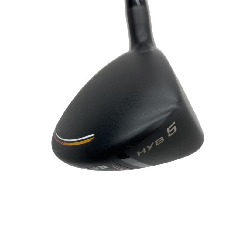 �j�h�m�f�@�k�s�c���@�t�T