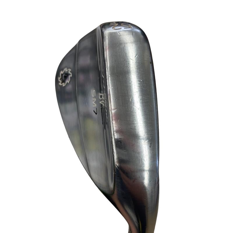 �u�n�j�d�x�@�r�o�h�m�@�l�h�k�k�d�c�@�r�l�V�@�c�A�[�N�����@�T�Q°�^�P�Q°�e