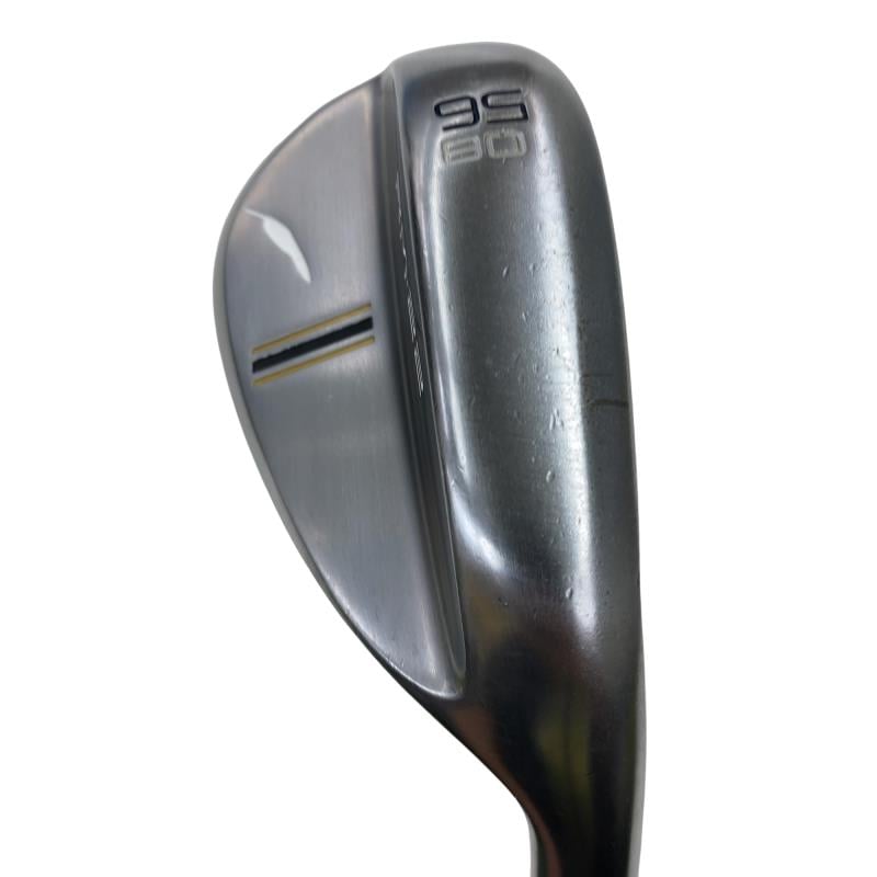 �q�l�|�Q�Q�@�j�b�P���N�������b�L�@�T�U°�^�O�W°