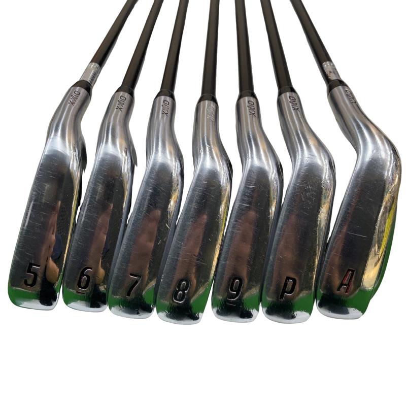 �w�w�h�n�i�Q�O�Q�O�j�@�������@�W�r�i���{���F�V�{�Z�b�g�j