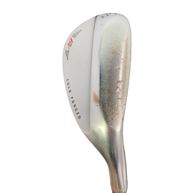 �u�n�j�d�x�@�b�n�k�c�@�e�n�q�f�d�c�@�T�W°�^�O�W°