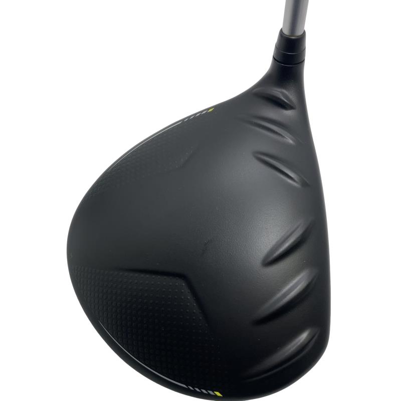 �f�S�R�O�@�g�k�@�l�`�w�@�P�O�D�T°