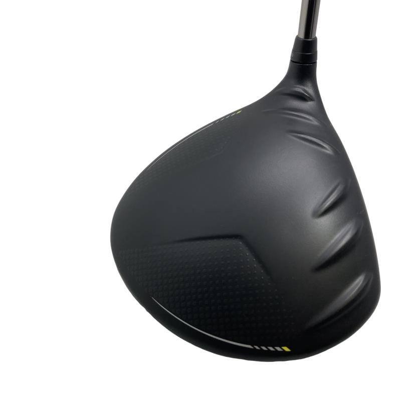 �f�S�R�O�@�l�`�w�@�P�O�D�T°