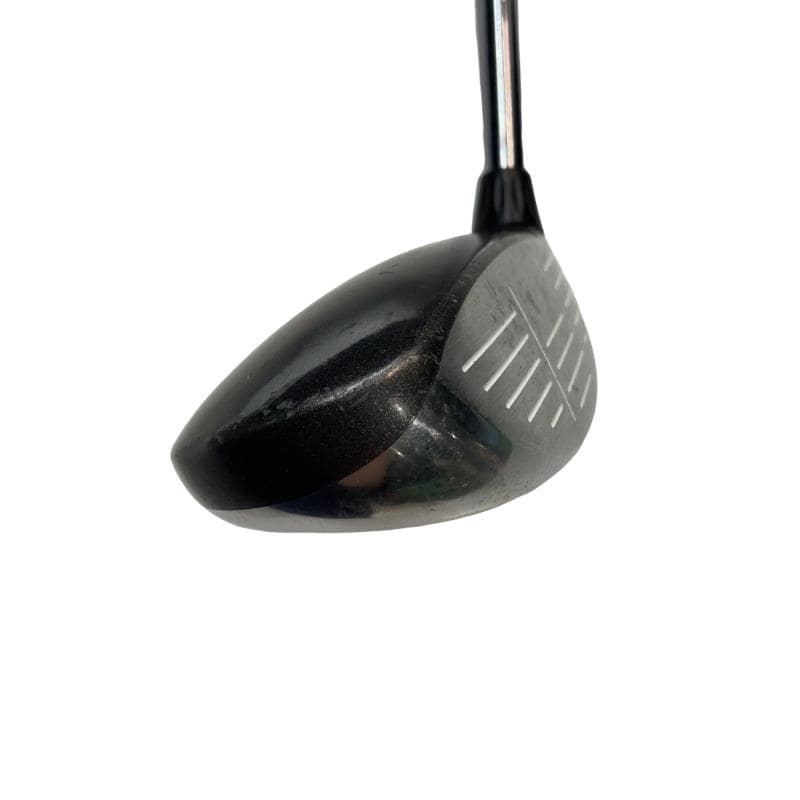 �a�h�f�@�a�d�q�s�g�`�@�g�d�`�u�d�m�@�v�n�n�c�@�R�g�i�Q�O°�j