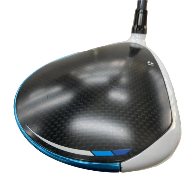 �r�h�l�Q�@�l�`�w�@�@�X°