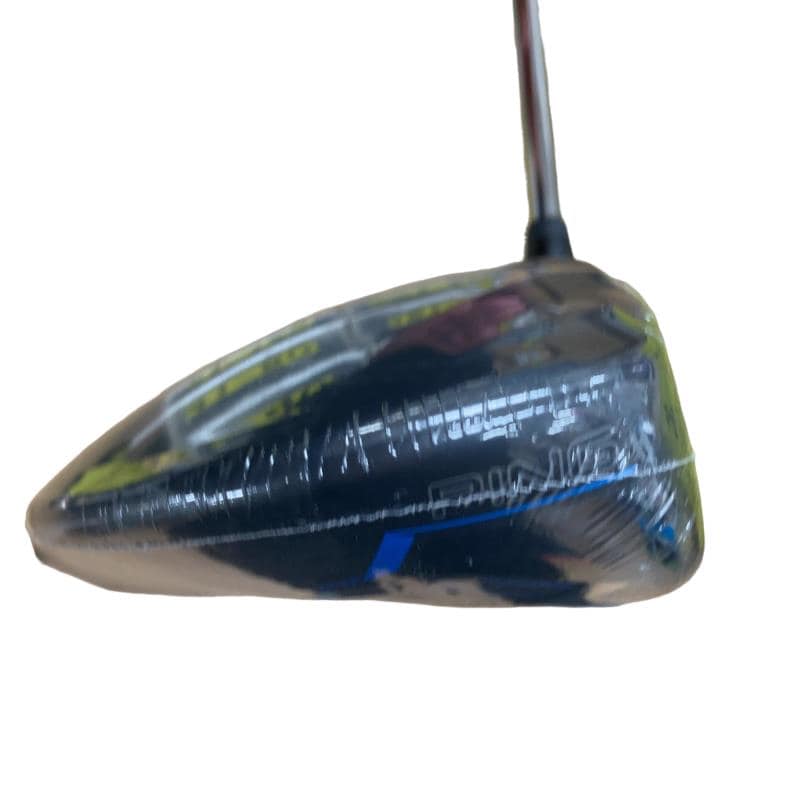 �f�S�S�O�@�l�`�w�@�P�O�D�T°