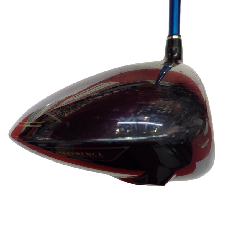 �w�w�h�n�i�Q�O�Q�S�j�@�P�O�D�T°