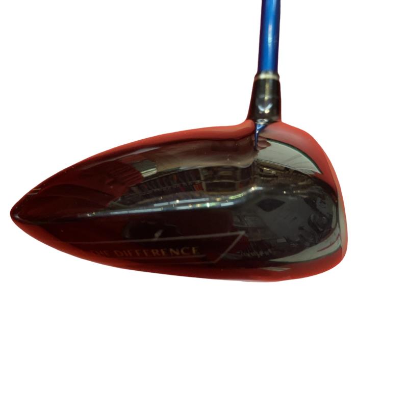 �w�w�h�n�i�Q�O�Q�S�j�@�R�v