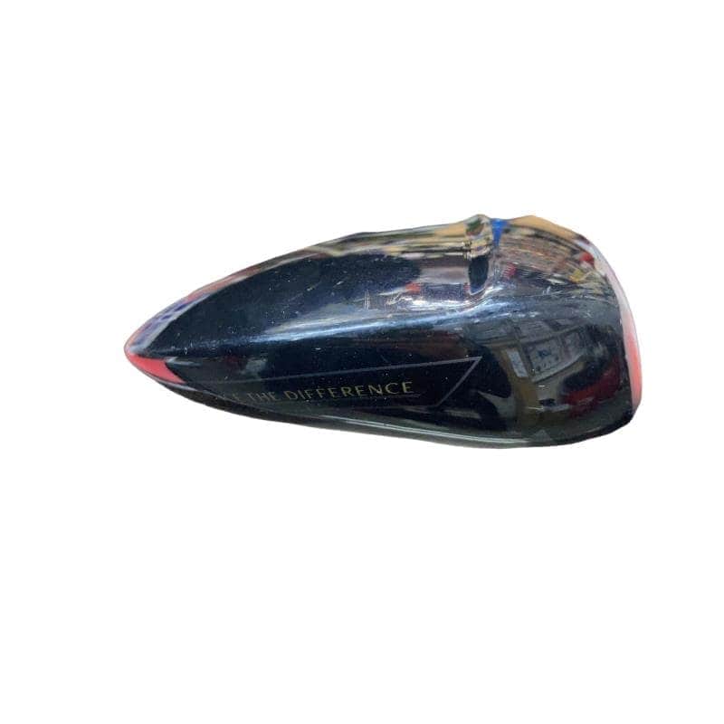 �w�w�h�n�i�Q�O�Q�S�j�@�T�v