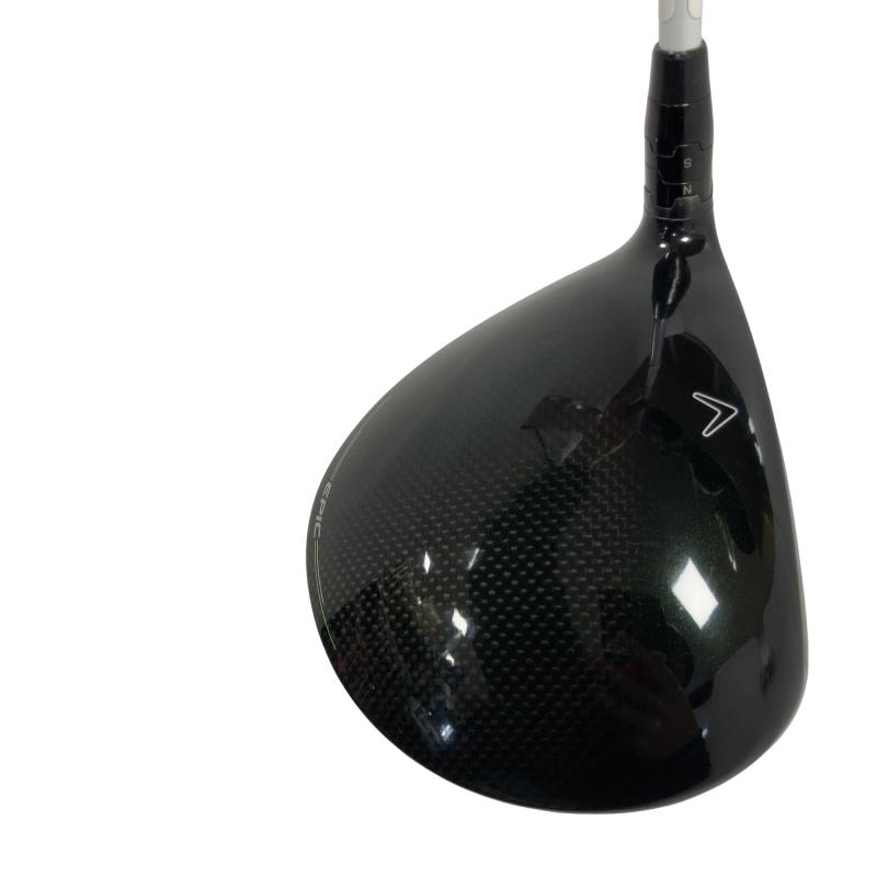 �d�o�h�b�@�r�o�d�d�c�@�@�X°