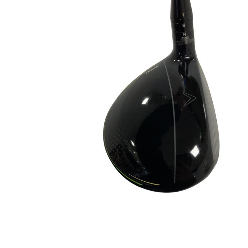 �d�o�h�b�@�e�k�`�r�g�@�r�t�a�y�d�q�n�@�T�v