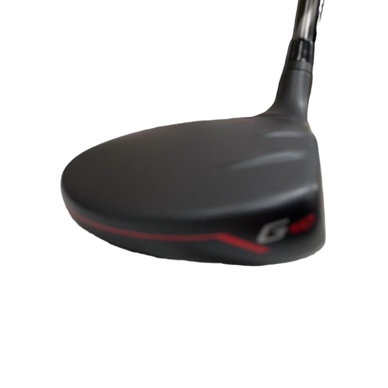 �f�S�P�O�@�r�e�s�@�R�v