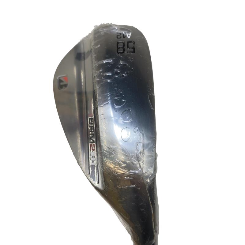 aqhcfdrsnmd@aqlQ@TW°^PQ°`